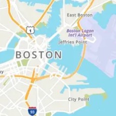 Basemap